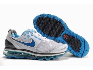 air max women005